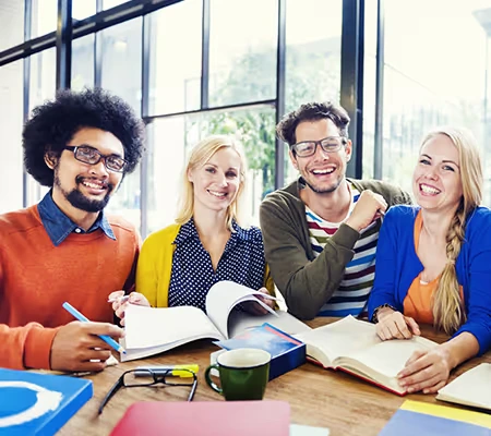 HSK Publishing book publishers