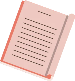 HSK Publishing book publishers