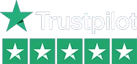 trustpilot