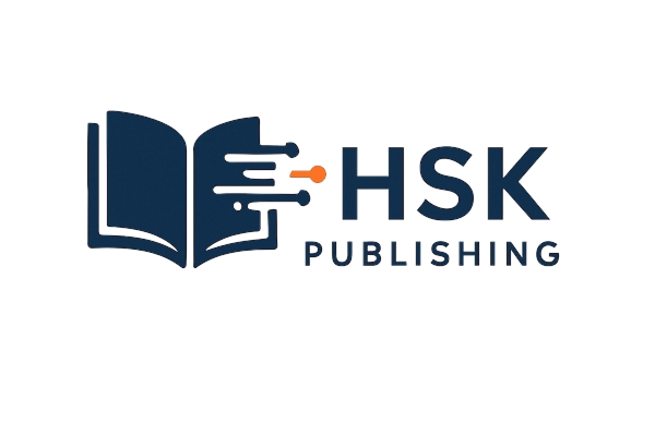 HSK Publishing