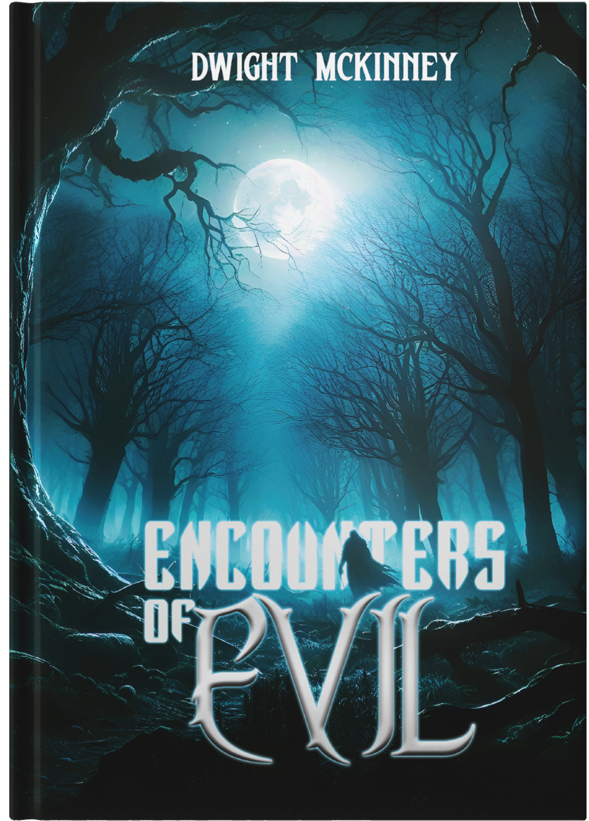 Top Illustration Design service 