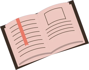 HSK Publishing book publishers