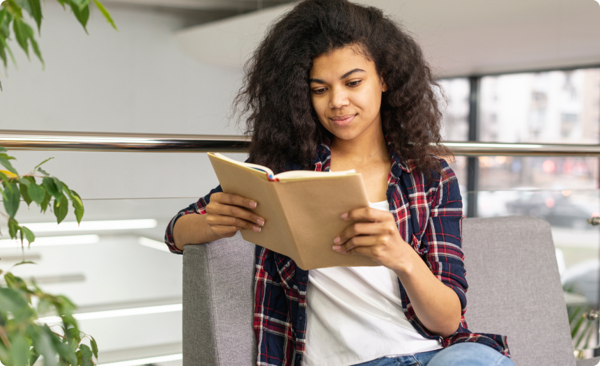 ny book publishers reviews 