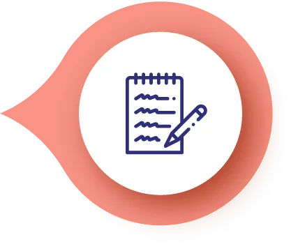 vector illustration design service 