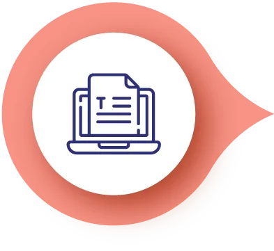 premium illustration design services 