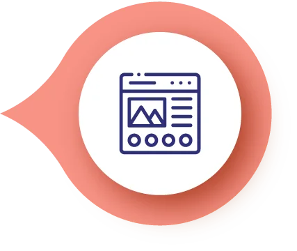 Buy llustration Design service 