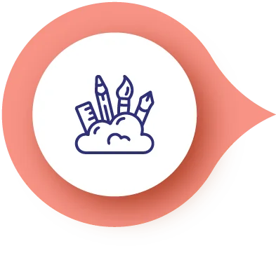 Get Illustration Design service 